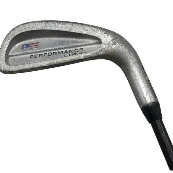 U.S. Kids Golf 8 Iron Performance Light Club For Junior Golfers RH 29" READ - Picture 1 of 6